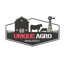 Merchant Logo